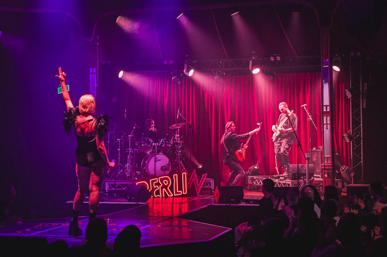 Photo: Pixelated Pirate