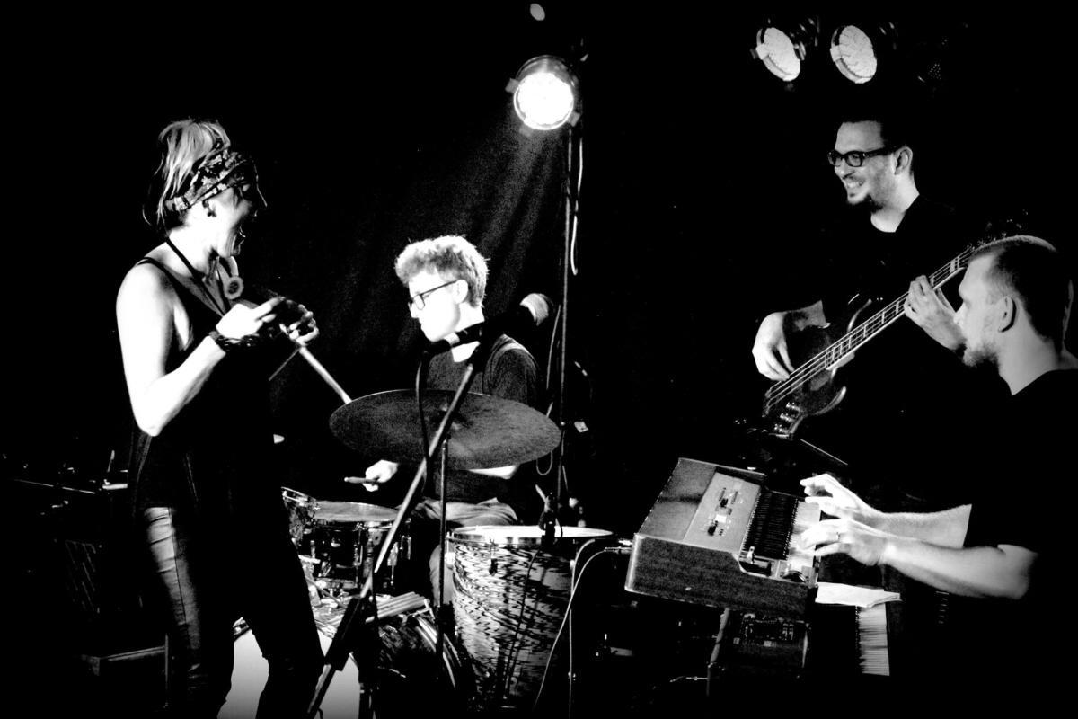 Photo: photographer unknown