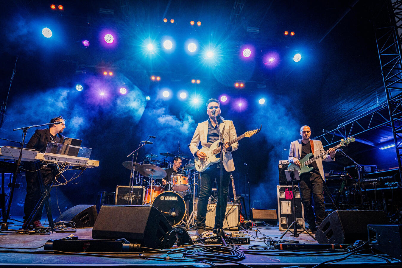 Photo: Sheldon Ang Photography