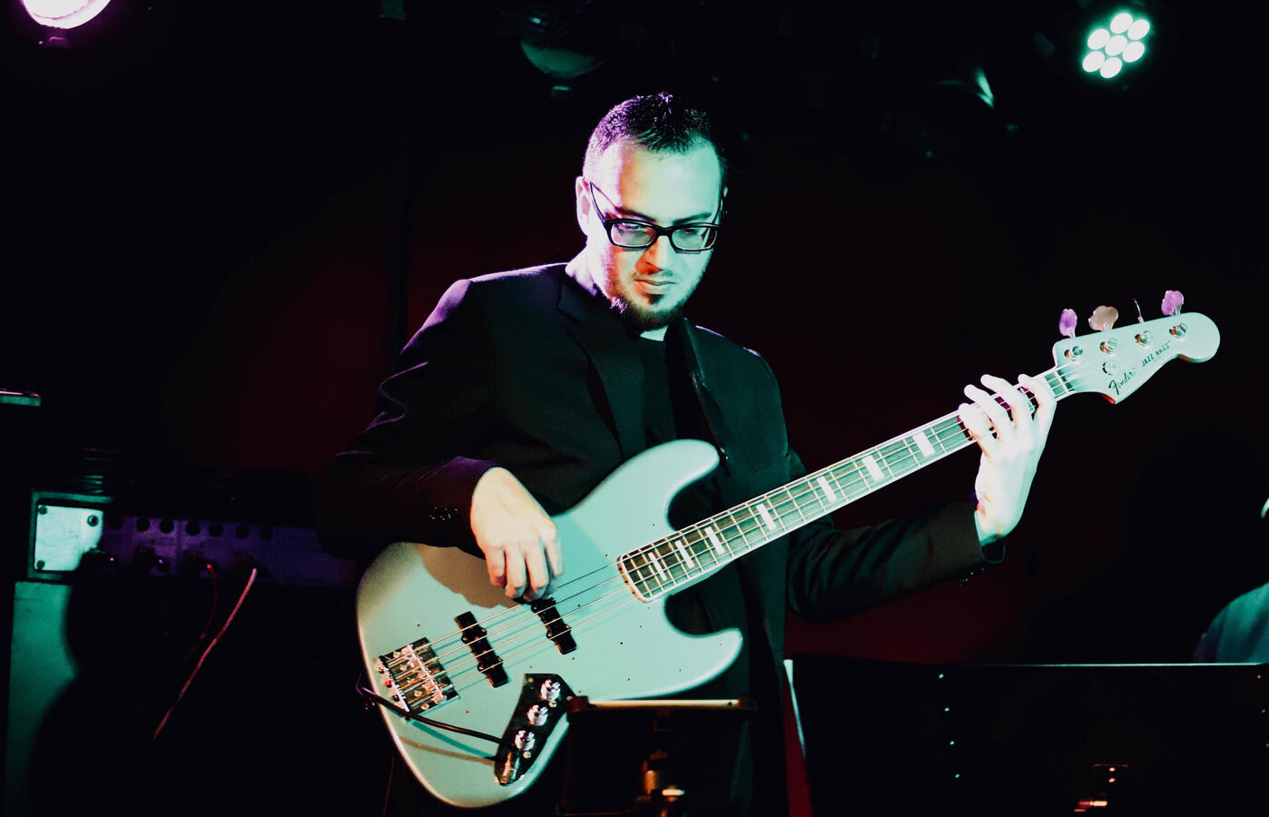 Photo: photographer unknown