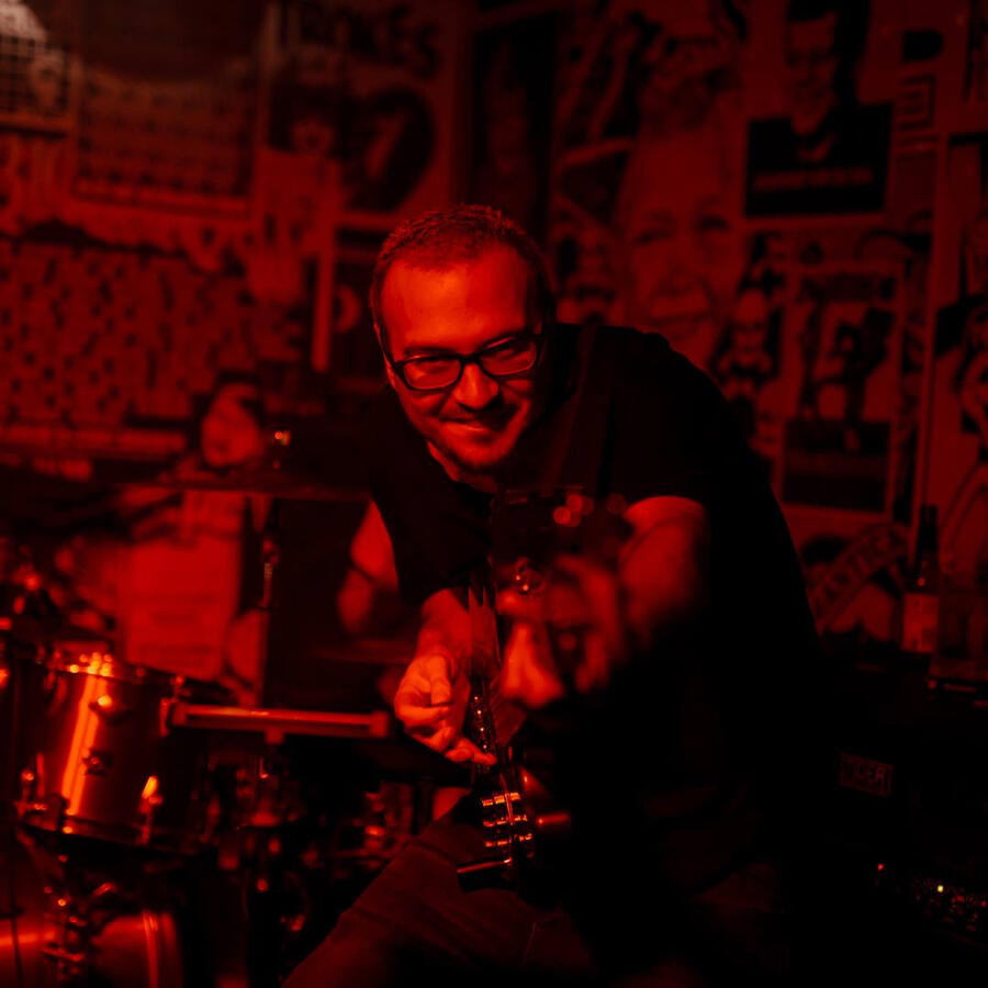 Photo: photographer unknown