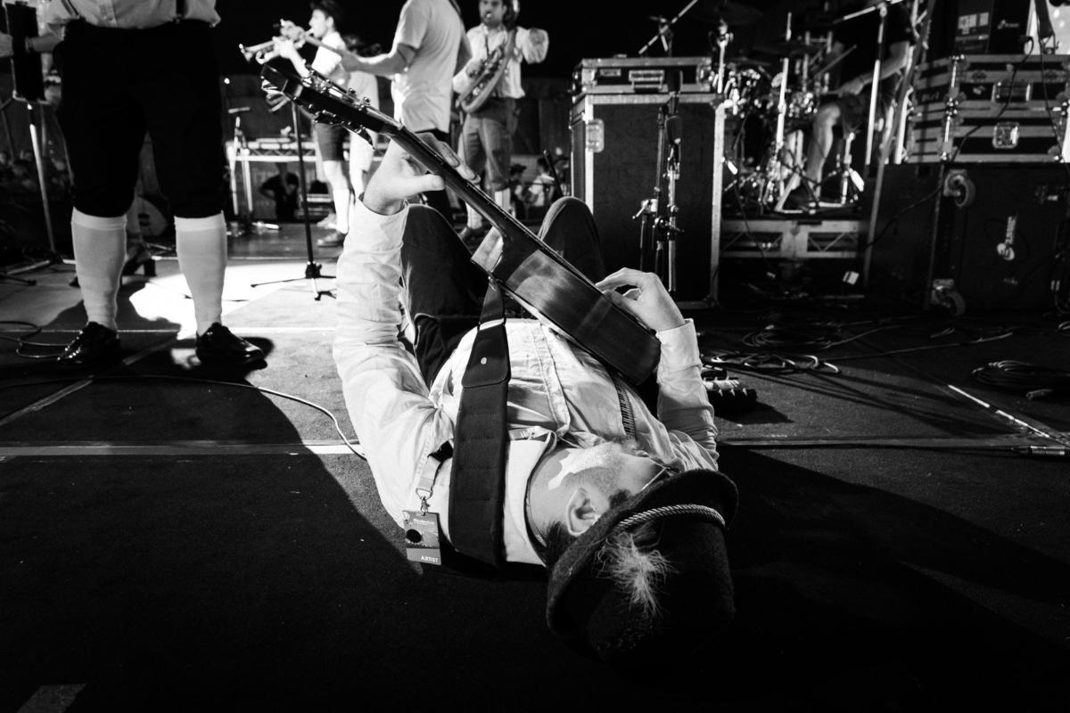 Photo: photographer unknown